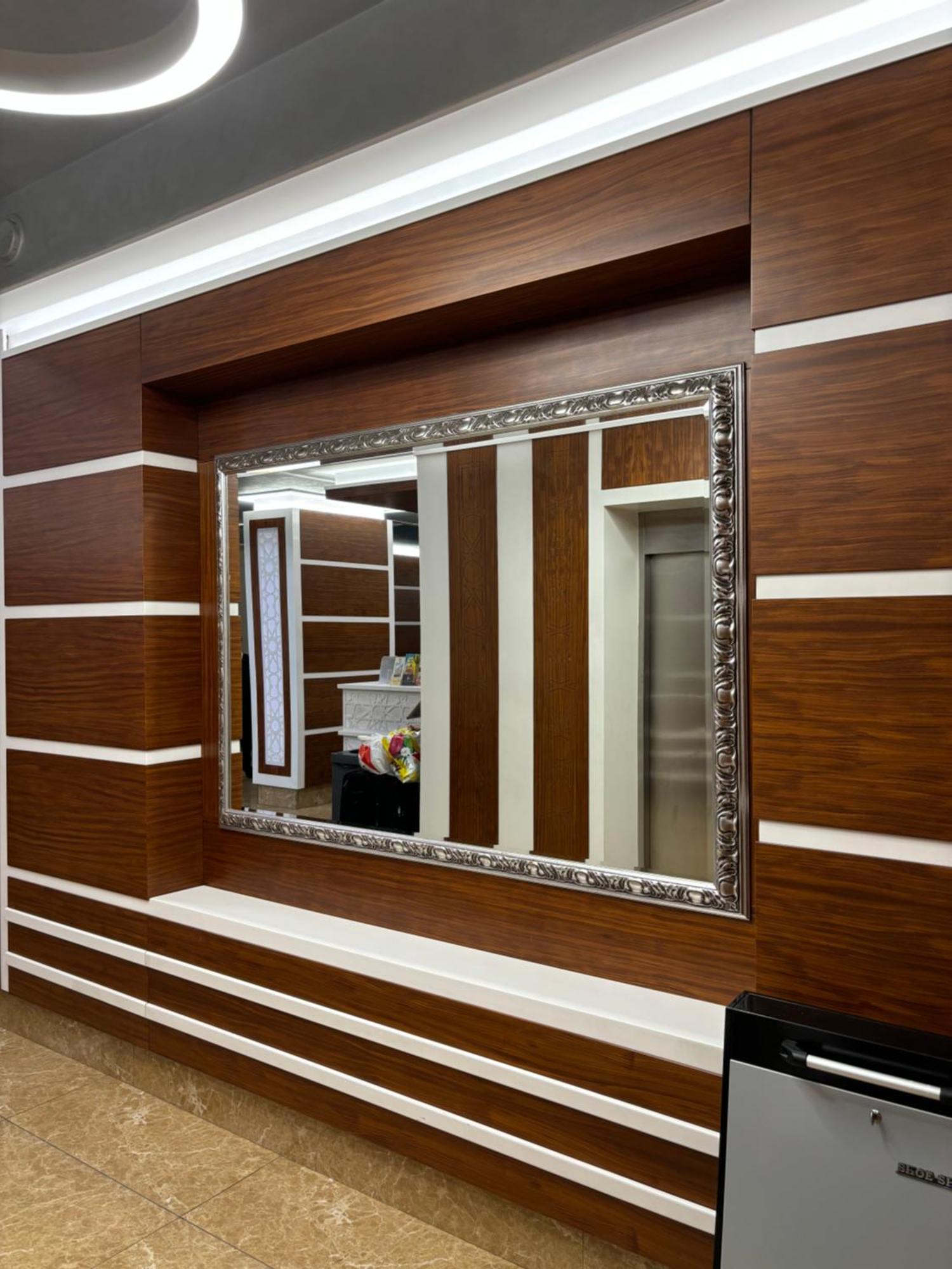 Gold Hotel Istanbul Bagian luar foto