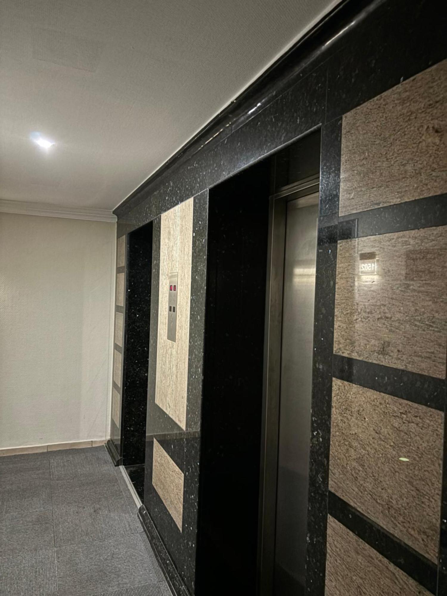 Gold Hotel Istanbul Bagian luar foto